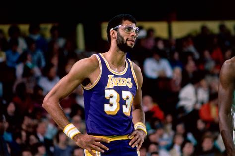 Jabbar .